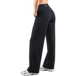 COMFORT STRAIGHT BLACK – Zboží Dáma