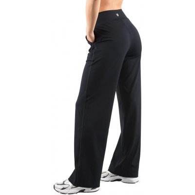 COMFORT STRAIGHT BLACK – Zboží Dáma