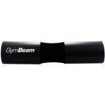 GymBeam Barbell pad – Zboží Dáma