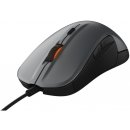 Myš SteelSeries Rival 300 62350