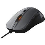 SteelSeries Rival 300 62350 – Hledejceny.cz