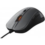 SteelSeries Rival 300 62350 – Zboží Mobilmania