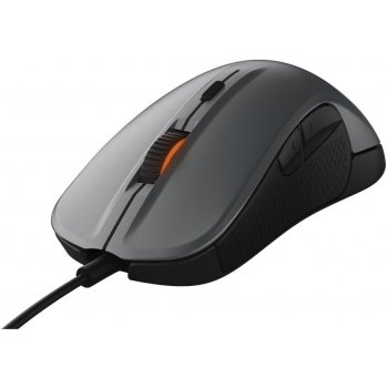 SteelSeries Rival 300 62350