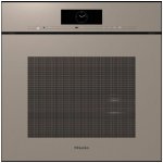 MIELE DGC 7865 HCX Pro – Zboží Dáma