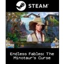 Endless Fables: The Minotaur's Curse