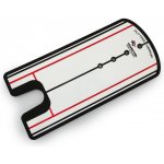 Masters Putting Mirror – Zboží Dáma