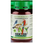 Nekton Biotic Bird 50 g – Zbozi.Blesk.cz