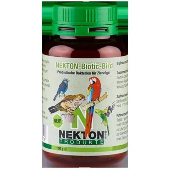 Nekton Biotic Bird 50 g