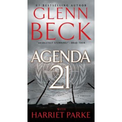 Agenda 21