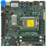 Supermicro MBD-X14SAV-LVDS-B – Zboží Živě