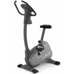 Kettler Cycle M 2.0 – Sleviste.cz