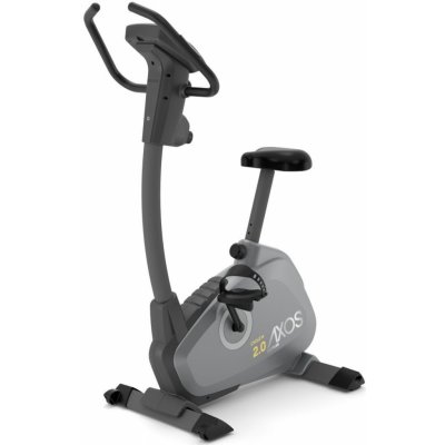 Kettler Cycle M 2.0 – Zboží Mobilmania