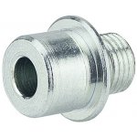 Pouzdro náhonu tachometru Pionýr – Sleviste.cz