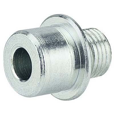 Pouzdro náhonu tachometru Pionýr – Sleviste.cz