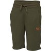 Rybářské kalhoty a kraťasy Prologic Kraťasy Bank Bound Jersey Shorts