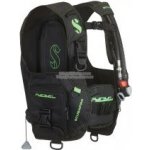 Scubapro REBEL V2 – Zboží Dáma