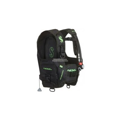 Scubapro REBEL V2 – Zboží Dáma
