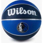 Wilson Team Tribute Dallas Mavericks – Zboží Dáma