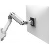 Držáky k projektorům ERGOTRON HX Wall Monitor Arm, White - nástěnné rameno, max. 42" obrazovka, bílé (45-478-216)