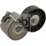 FEBI BILSTEIN 23620 – Hledejceny.cz