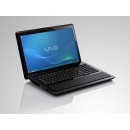 Sony VAIO F23P1E/B