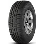 General Tire Snow Grabber 245/65 R17 107H – Hledejceny.cz