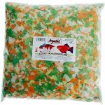 Apetit Vločky pro bazénové ryby 500 g – Zboží Mobilmania
