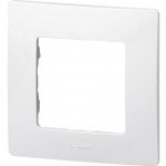 Legrand 665001 – Hledejceny.cz
