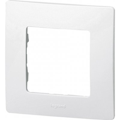 Legrand 665001 – Hledejceny.cz