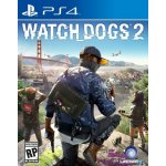 Watch Dogs 2 – Hledejceny.cz