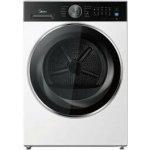 Midea MD210H100WBB – Zboží Dáma