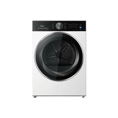 Midea MD210H100WBB – Zboží Dáma