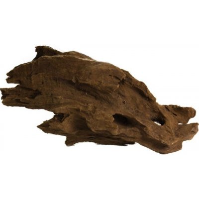 Rataj Mangrove Wood 0,2-0,5 kg – Zbozi.Blesk.cz