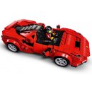 LEGO® Speed Champions 76895 Ferrari F8 Tributo