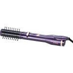 BaByliss AS540E – Hledejceny.cz