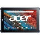 Tablet Acer Enduro Urban T3 NR.R1MEE.001