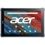 Acer Enduro Urban T3 NR.R1MEE.001 – Hledejceny.cz