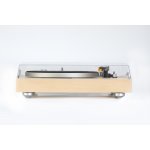 Mitchell Acoustics uStream TT2 – Zboží Živě