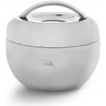 Orion Termomísa TERMO Apple 1 l – Hledejceny.cz