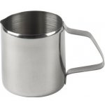 Joe Frex Joe Frex Nerezová konvička na mléko džezva 90 ml – Sleviste.cz