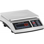Steinberg Systems SBS-TW-15 – Zboží Mobilmania