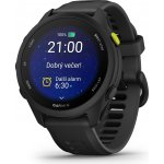 Garmin Forerunner 70 – Zbozi.Blesk.cz