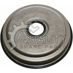 Těsnicí kroužek hřídele, automatická převodovka ORIGINÁLNÍ DÍL - NEUTRAL 0BH 301 205 D – Sleviste.cz