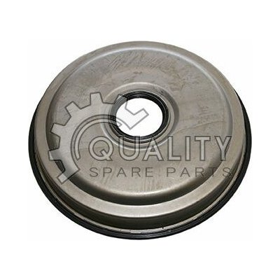 Těsnicí kroužek hřídele, automatická převodovka ORIGINÁLNÍ DÍL - NEUTRAL 0BH 301 205 D – Sleviste.cz