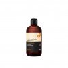 Šampon Beviro Anti-Hairloss šampon proti padání vlasů 250 ml