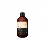 Beviro AntiHairloss šampon proti padání vlasů 250 ml – Zboží Mobilmania