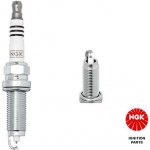 Zapalovací svíčka NGK DF6H-11A – Hledejceny.cz