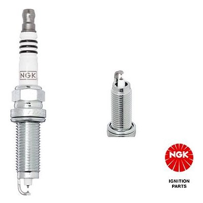 Zapalovací svíčka NGK DF6H-11A – Hledejceny.cz