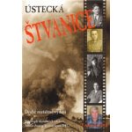 Ústecká štvanice - František Roček – Hledejceny.cz