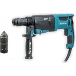 Makita HR2631FT – Zboží Dáma Makita HR2631FT – Zboží Dáma